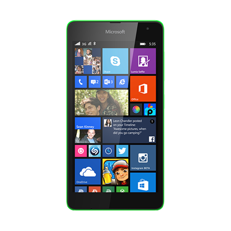 Nokia-Lumia-535-specifikacije-karakteristike.png